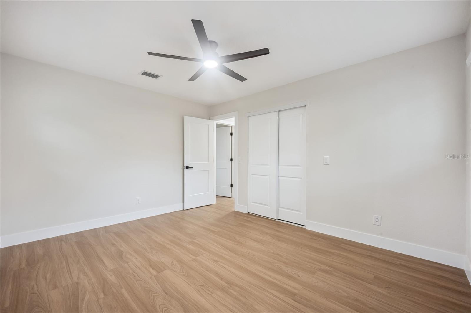 1450 HILLTOP DR, MOUNT DORA, FL — photo 44