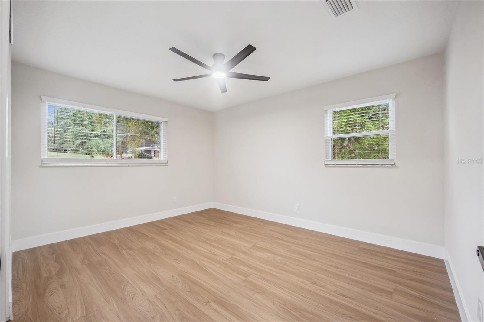 1450 HILLTOP DR, MOUNT DORA, FL — photo 46