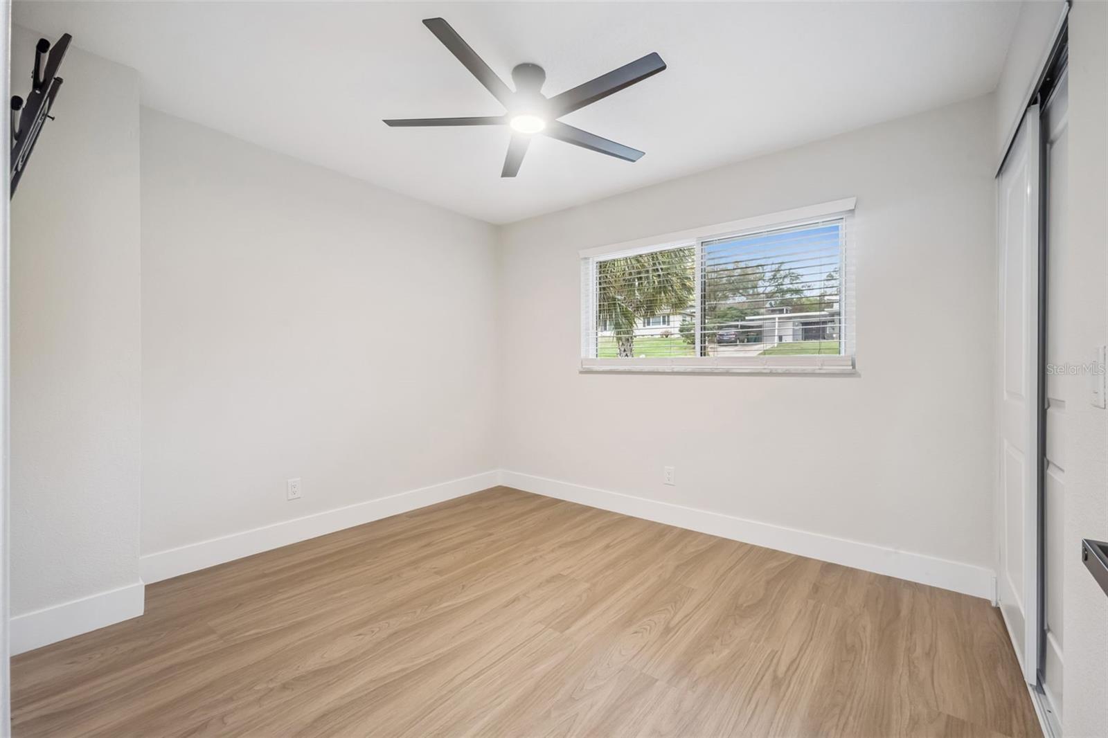 1450 HILLTOP DR, MOUNT DORA, FL — photo 50