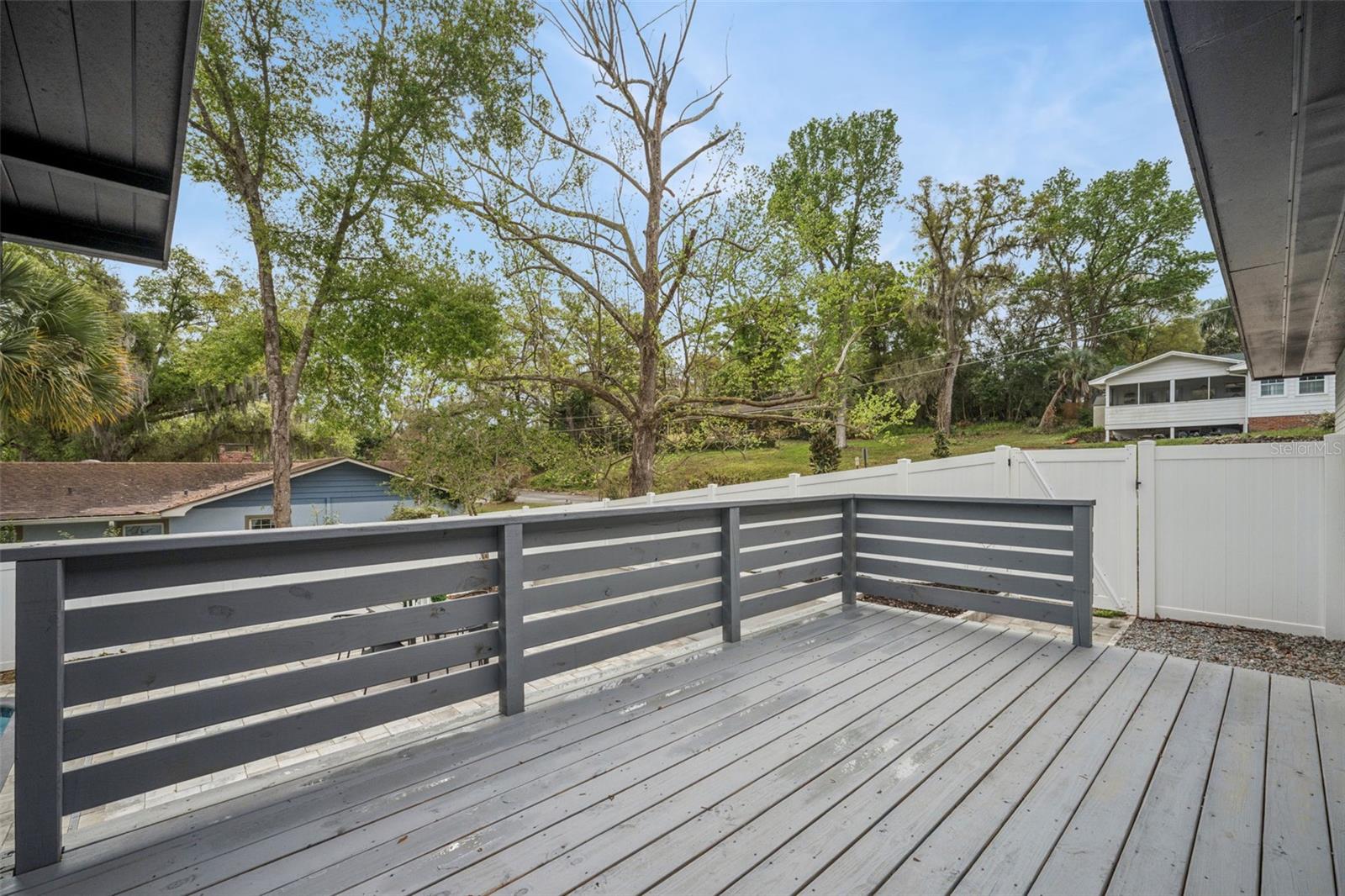 1450 HILLTOP DR, MOUNT DORA, FL — photo 62