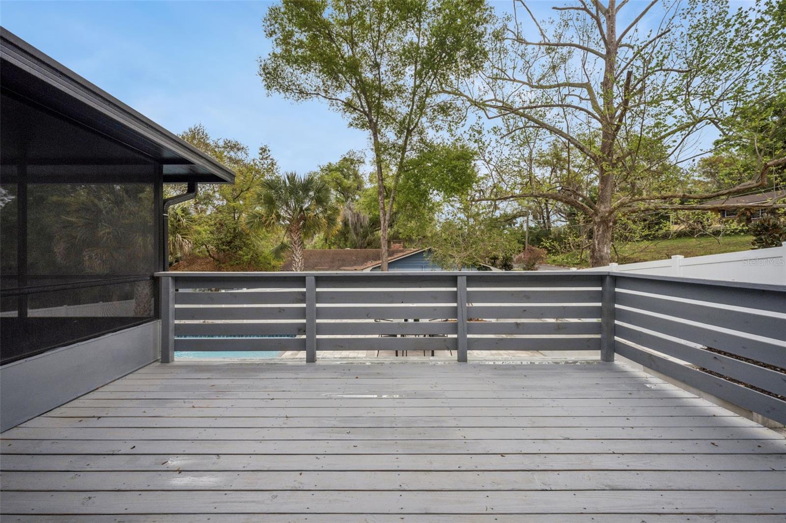 1450 HILLTOP DR, MOUNT DORA, FL — photo 67