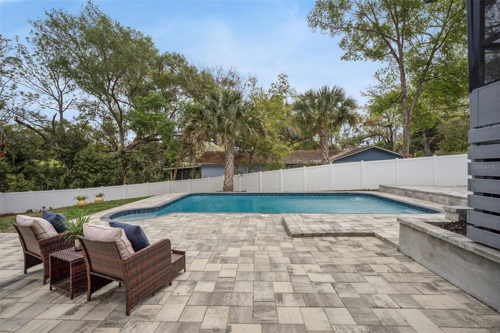 1450 HILLTOP DR, MOUNT DORA, FL — photo 70