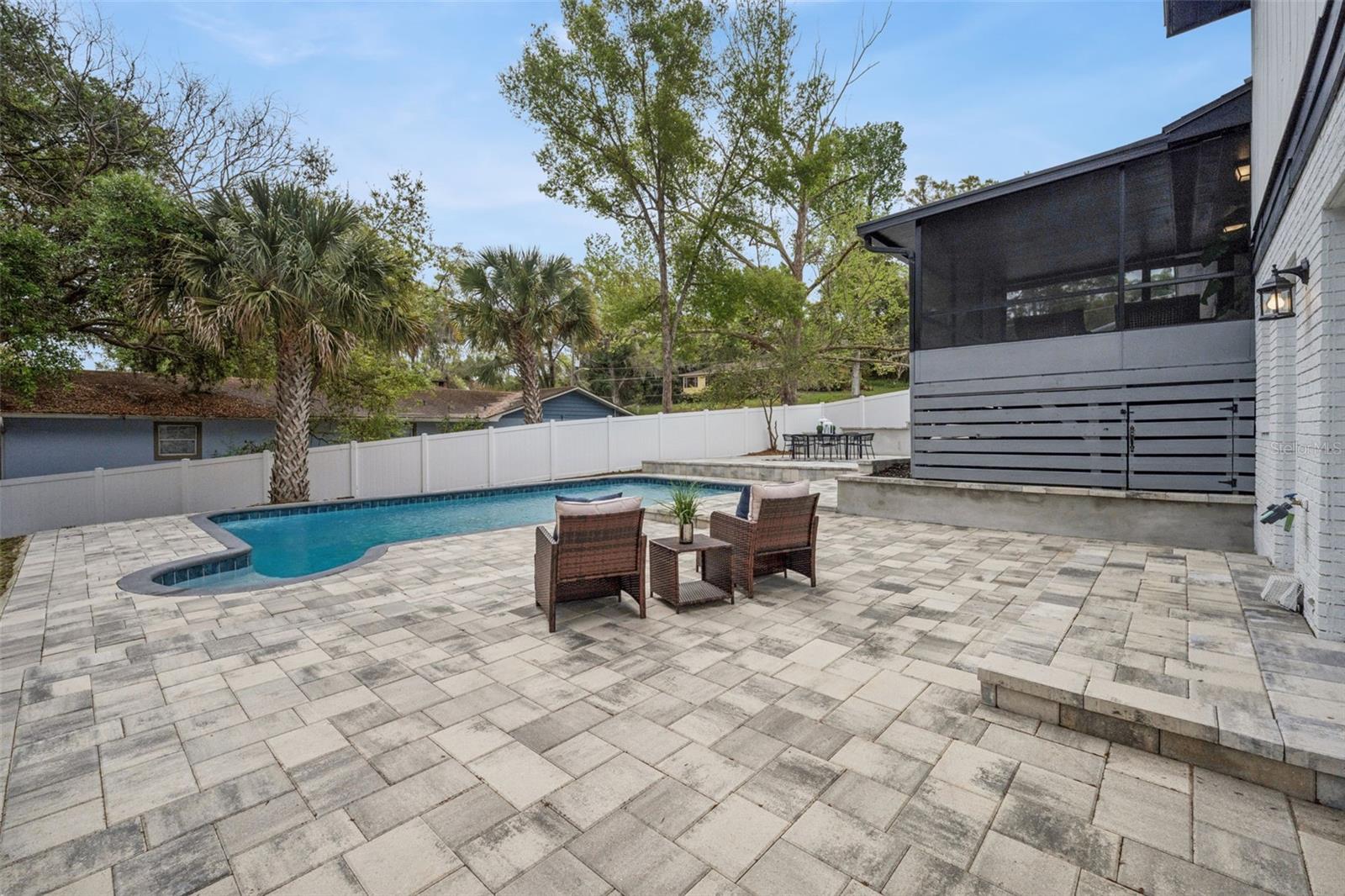 1450 HILLTOP DR, MOUNT DORA, FL — photo 73