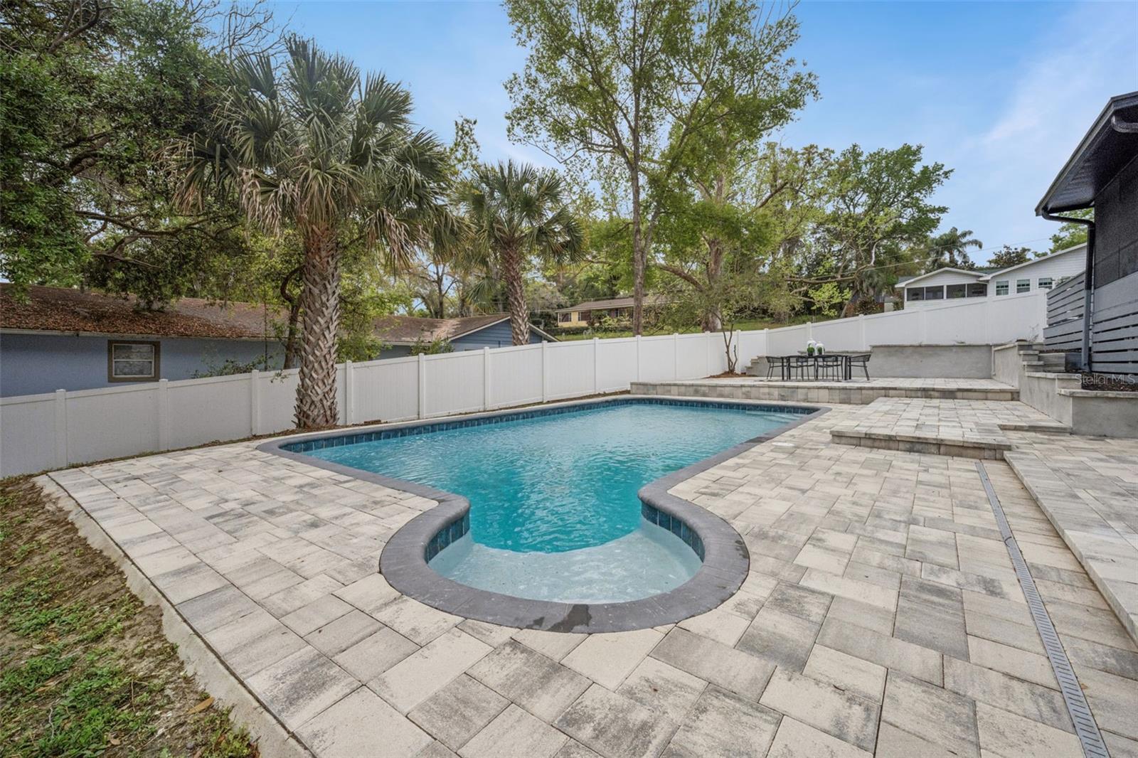 1450 HILLTOP DR, MOUNT DORA, FL — photo 78