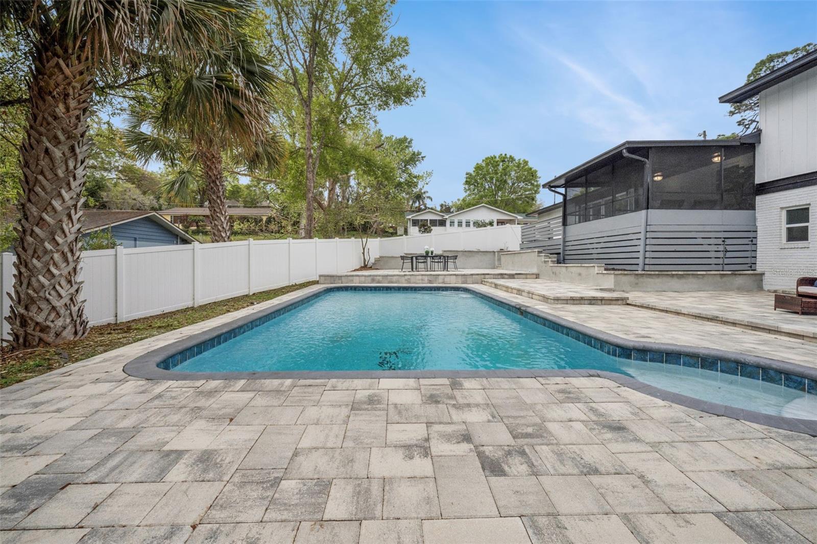 1450 HILLTOP DR, MOUNT DORA, FL — photo 80