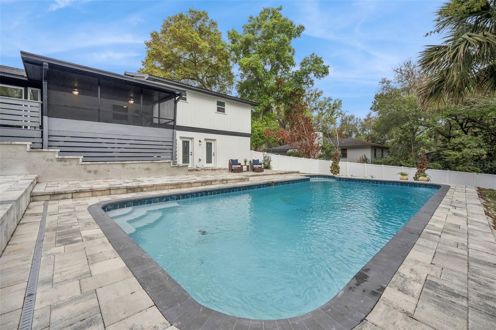 1450 HILLTOP DR, MOUNT DORA, FL — photo 4