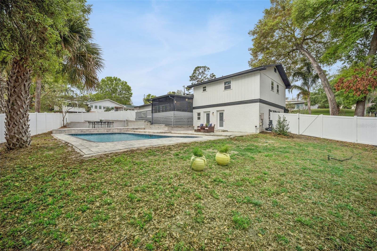 1450 HILLTOP DR, MOUNT DORA, FL — photo 84