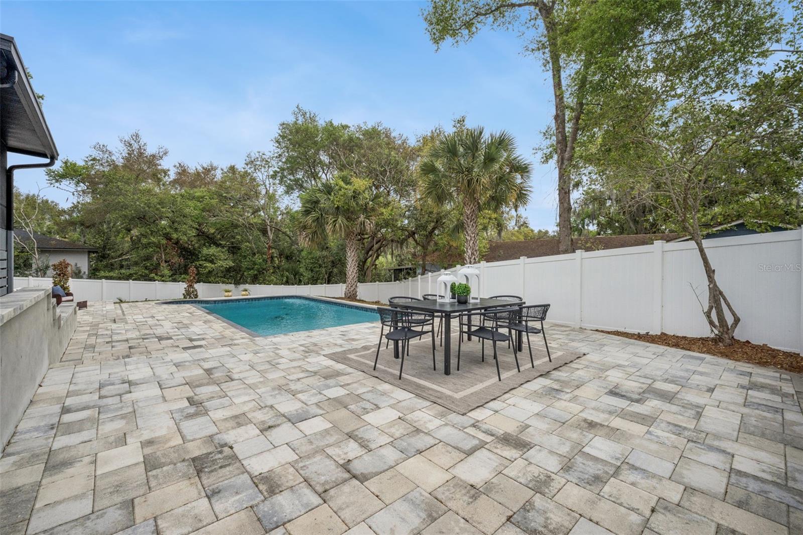 1450 HILLTOP DR, MOUNT DORA, FL — photo 85