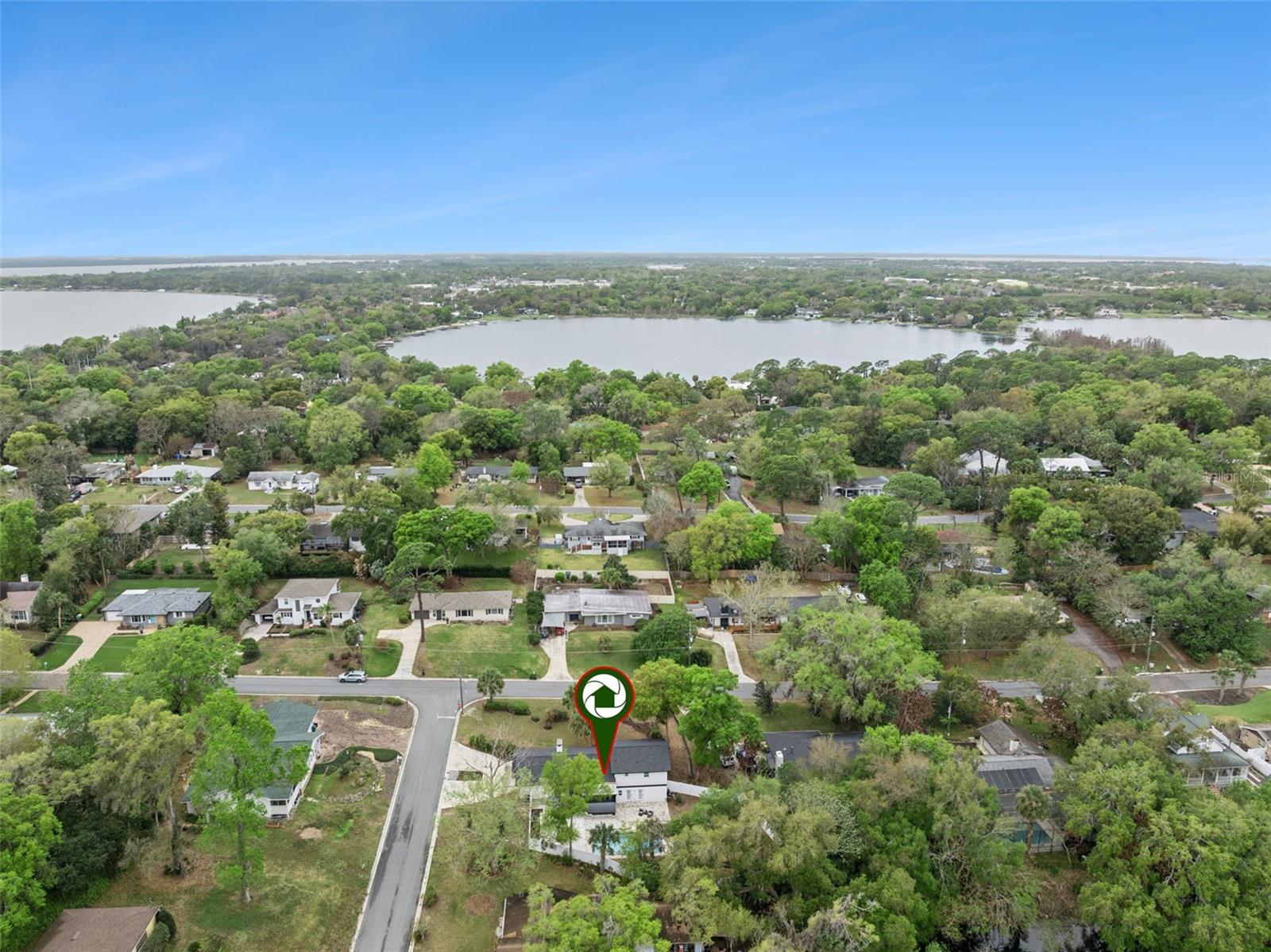 1450 HILLTOP DR, MOUNT DORA, FL — photo 96