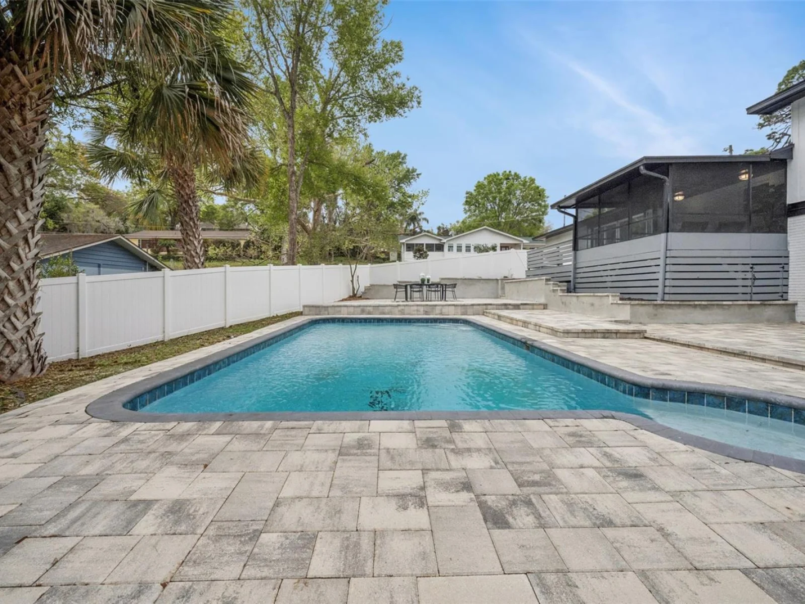 1450 HILLTOP DR, MOUNT DORA, FL — photo 76