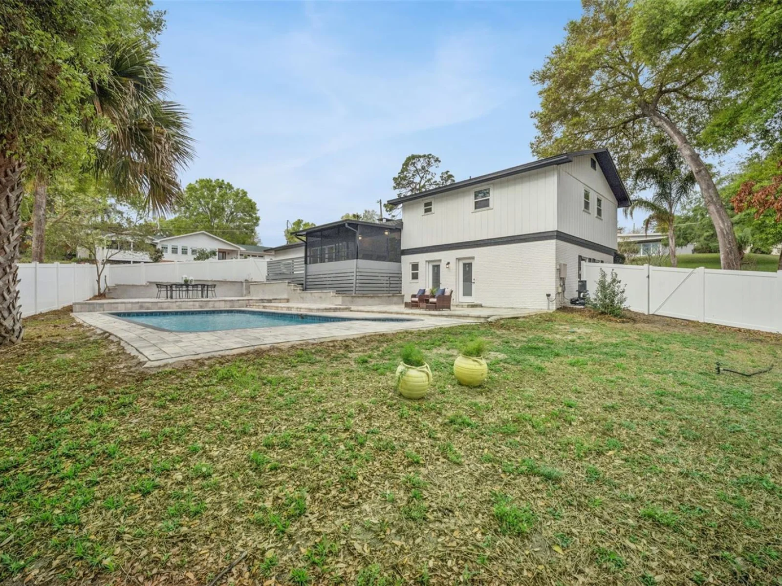 1450 HILLTOP DR, MOUNT DORA, FL — photo 79