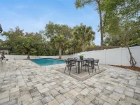 1450 HILLTOP DR — photo 82