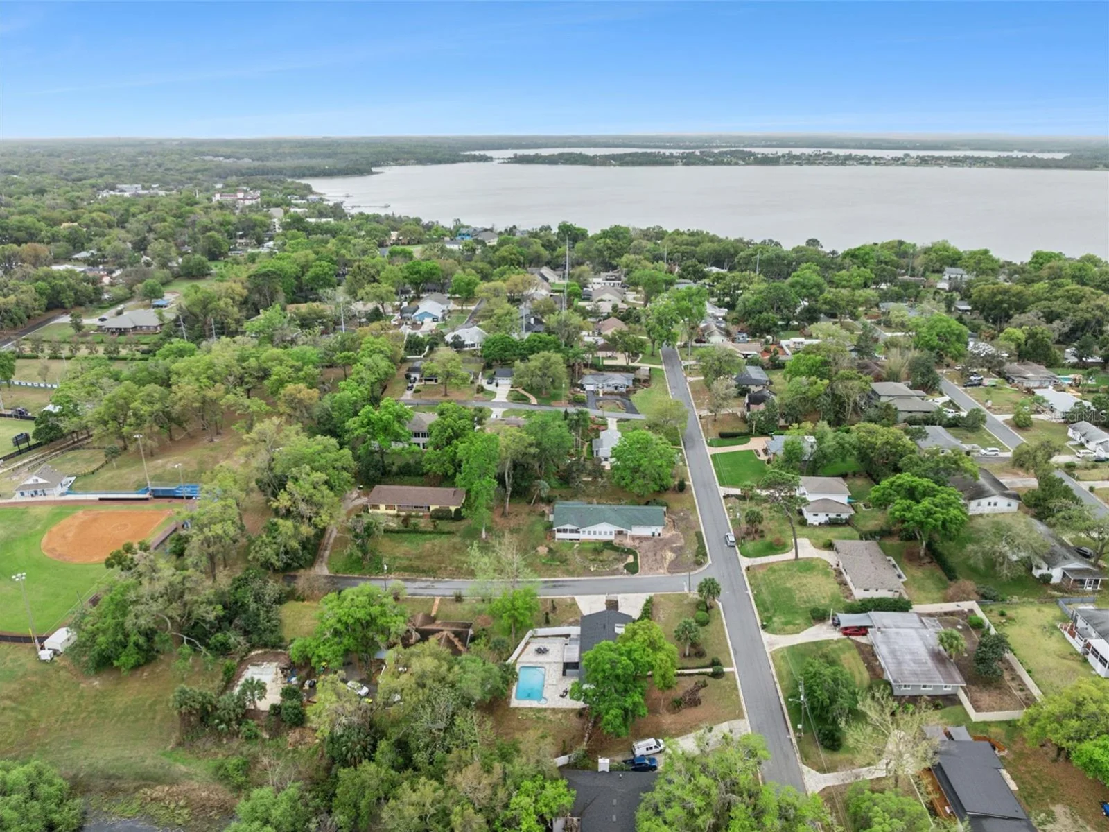 1450 HILLTOP DR, MOUNT DORA, FL — photo 88