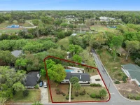 1450 HILLTOP DR — photo 97