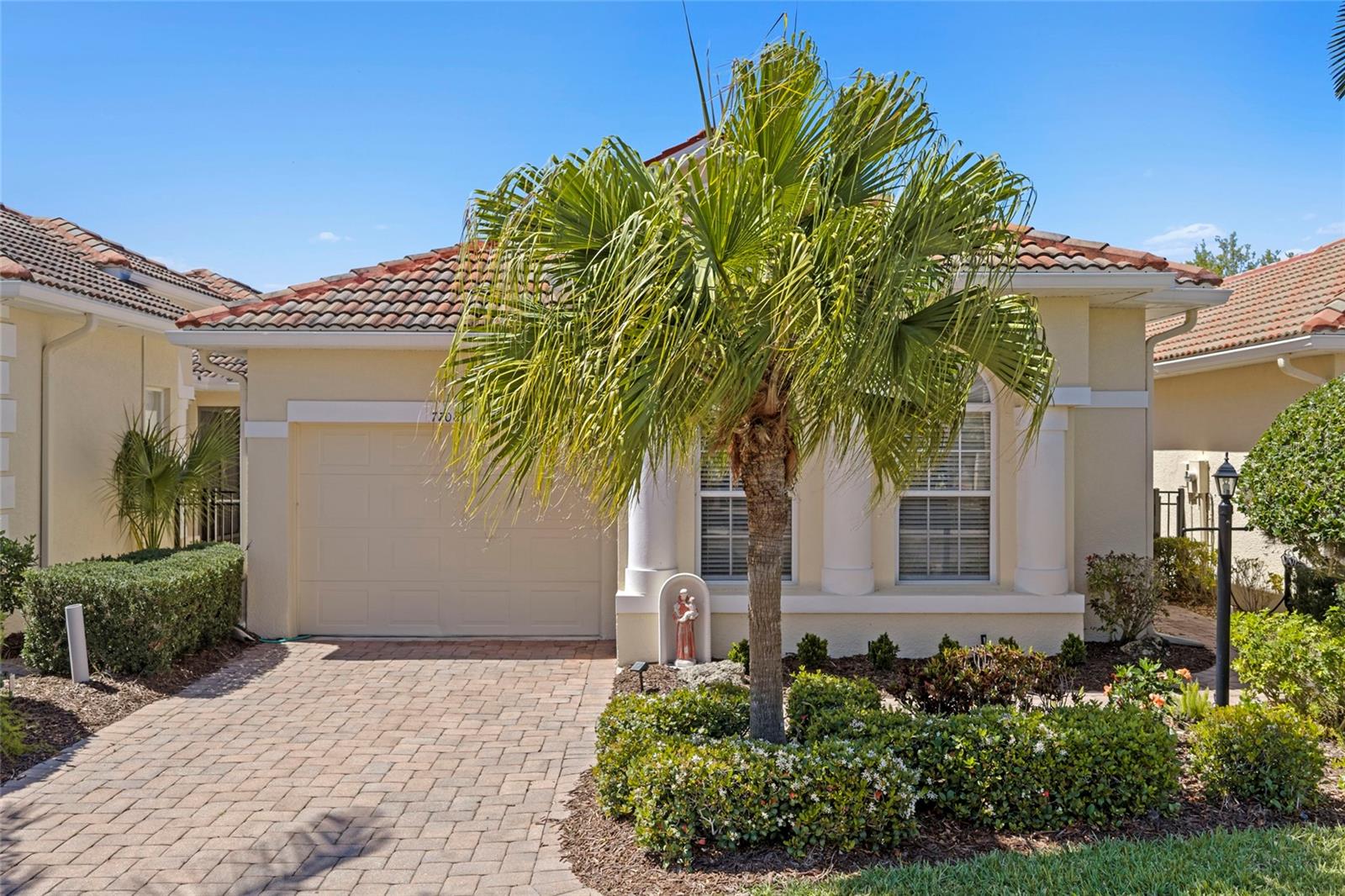 7708 32ND ST E, SARASOTA, FL — photo 30
