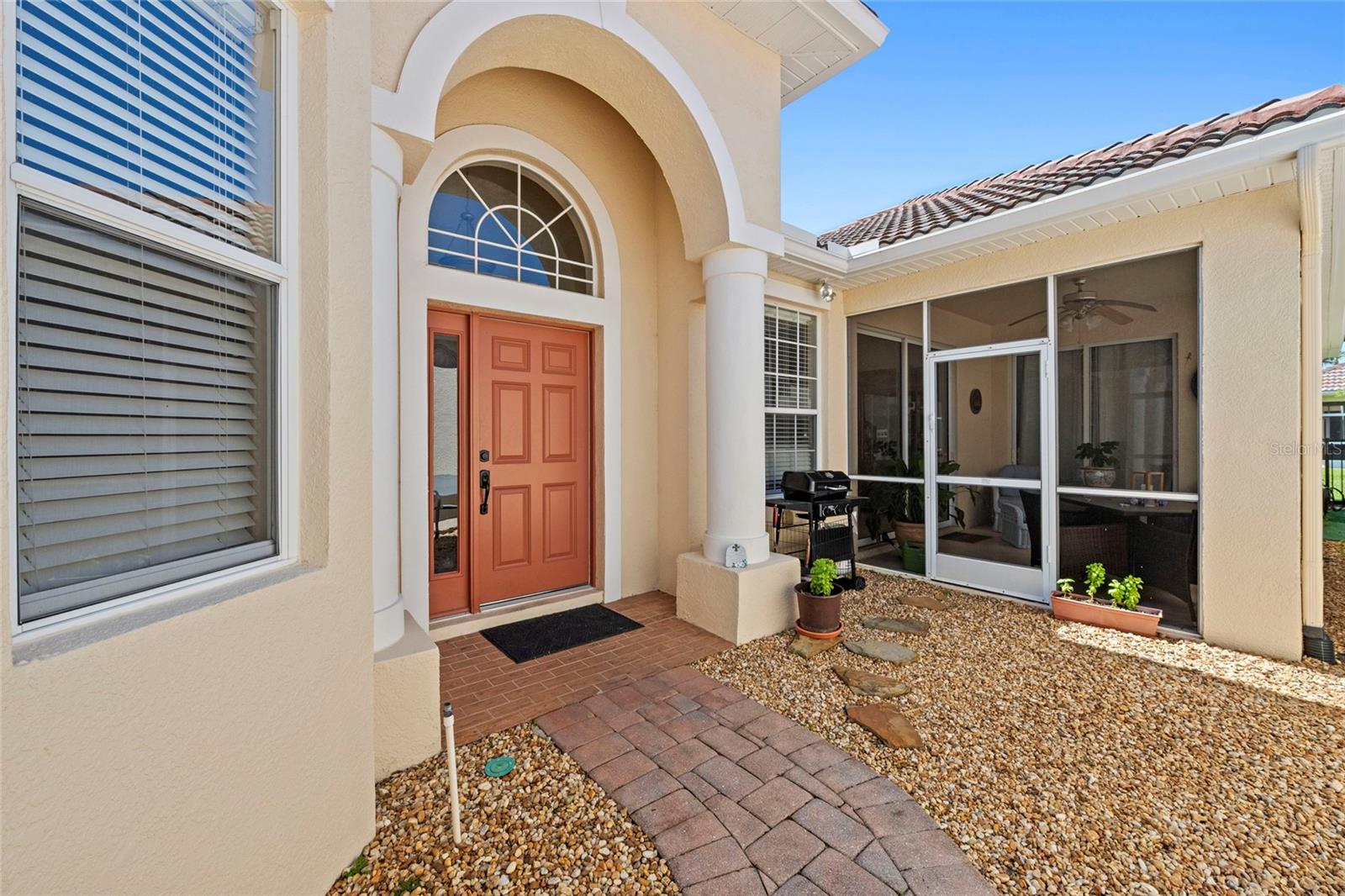 7708 32ND ST E, SARASOTA, FL