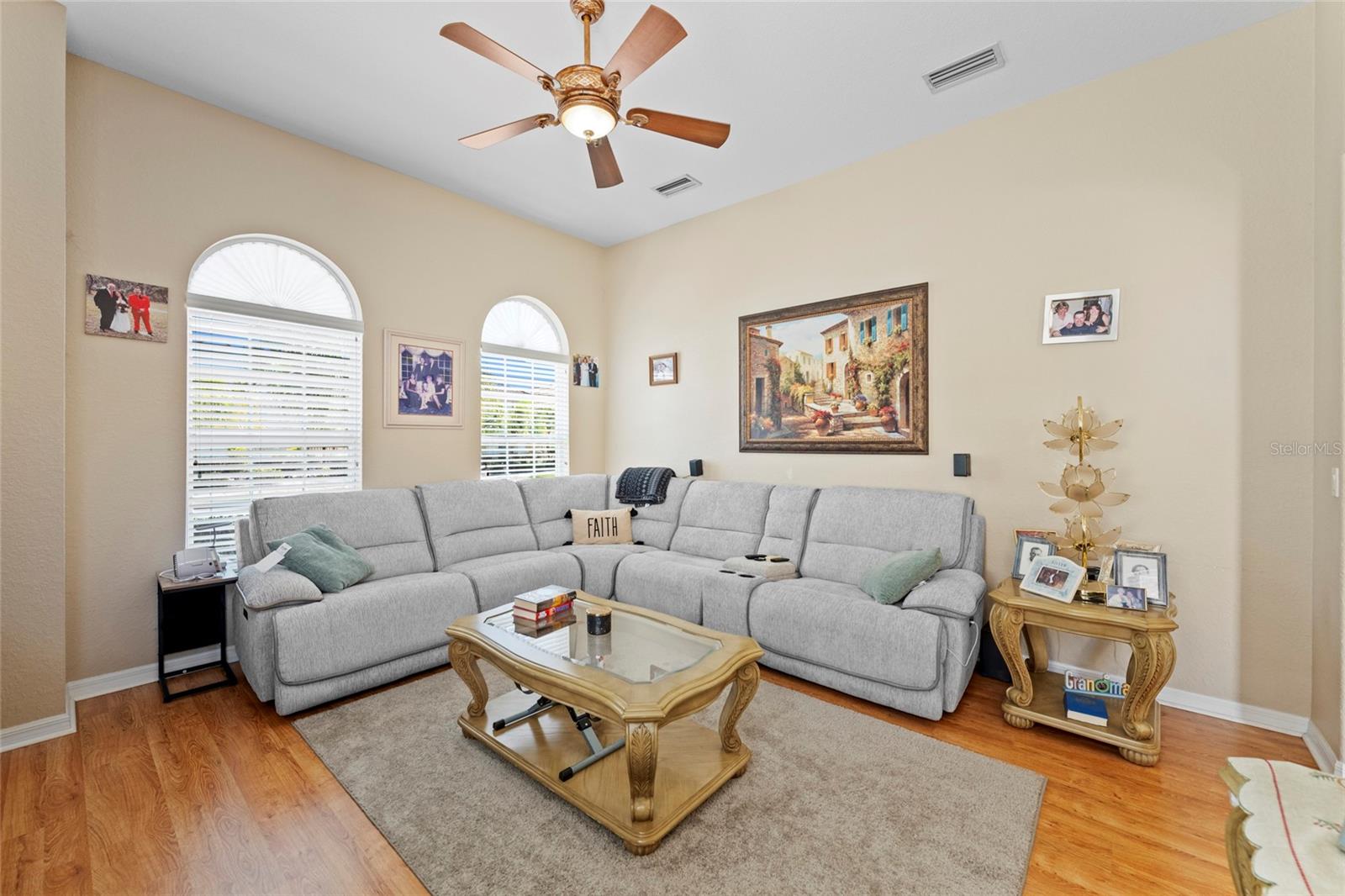 7708 32ND ST E, SARASOTA, FL — photo 3