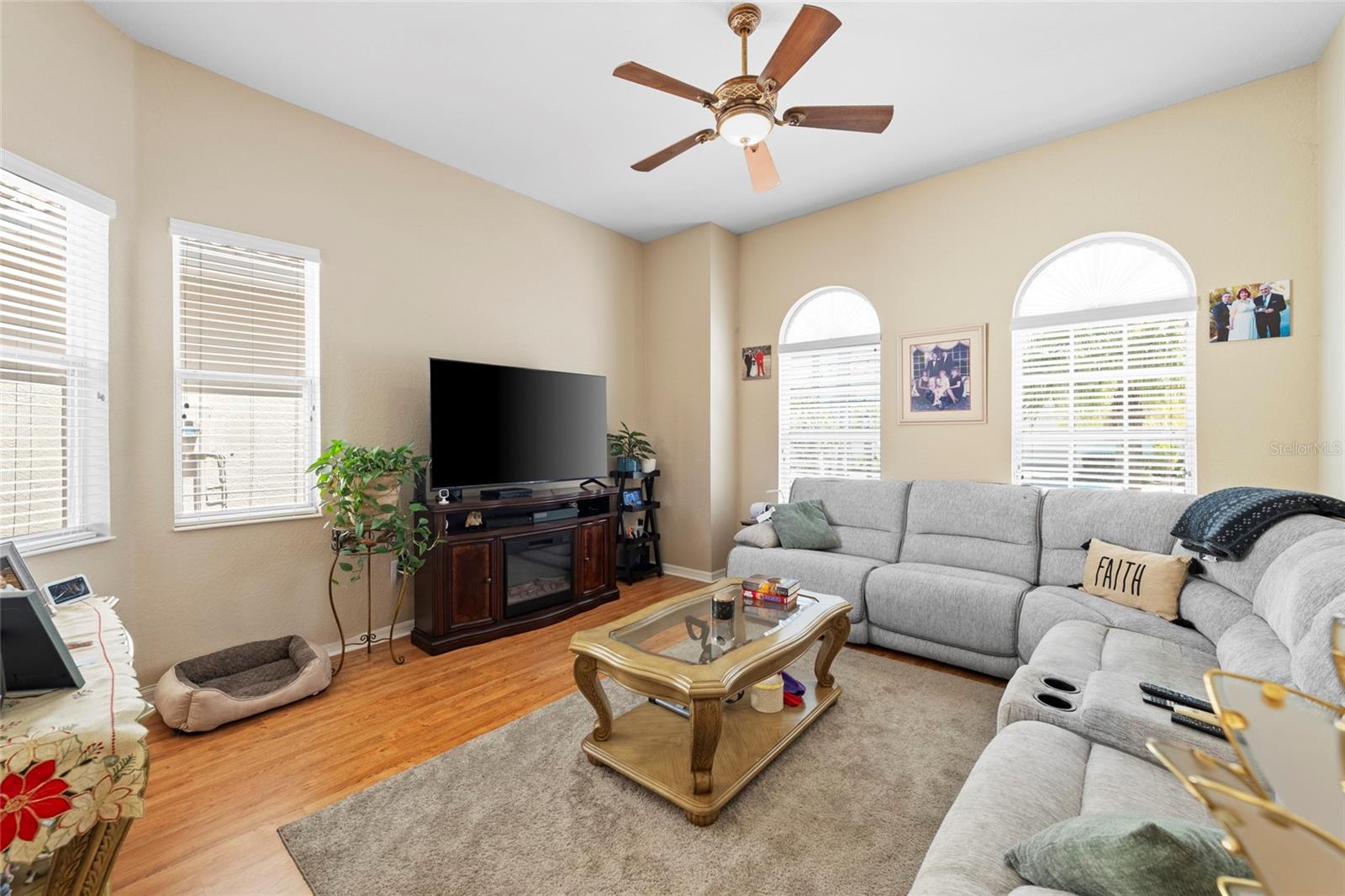 7708 32ND ST E, SARASOTA, FL — photo 5