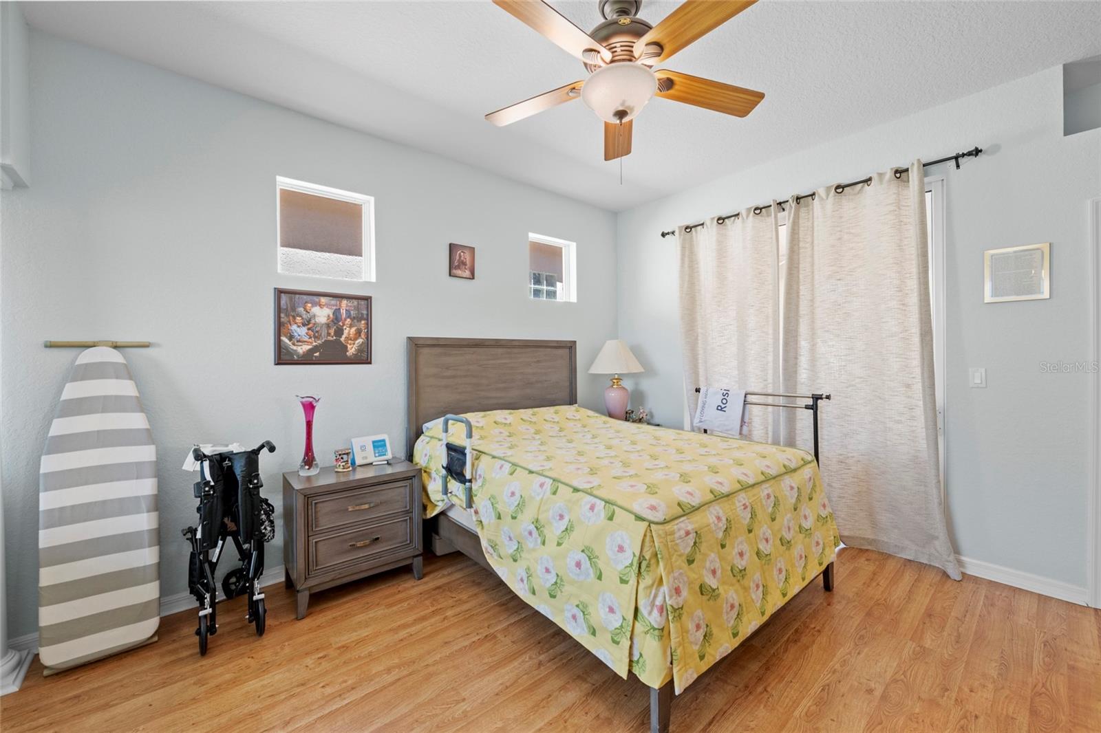 7708 32ND ST E, SARASOTA, FL — photo 11