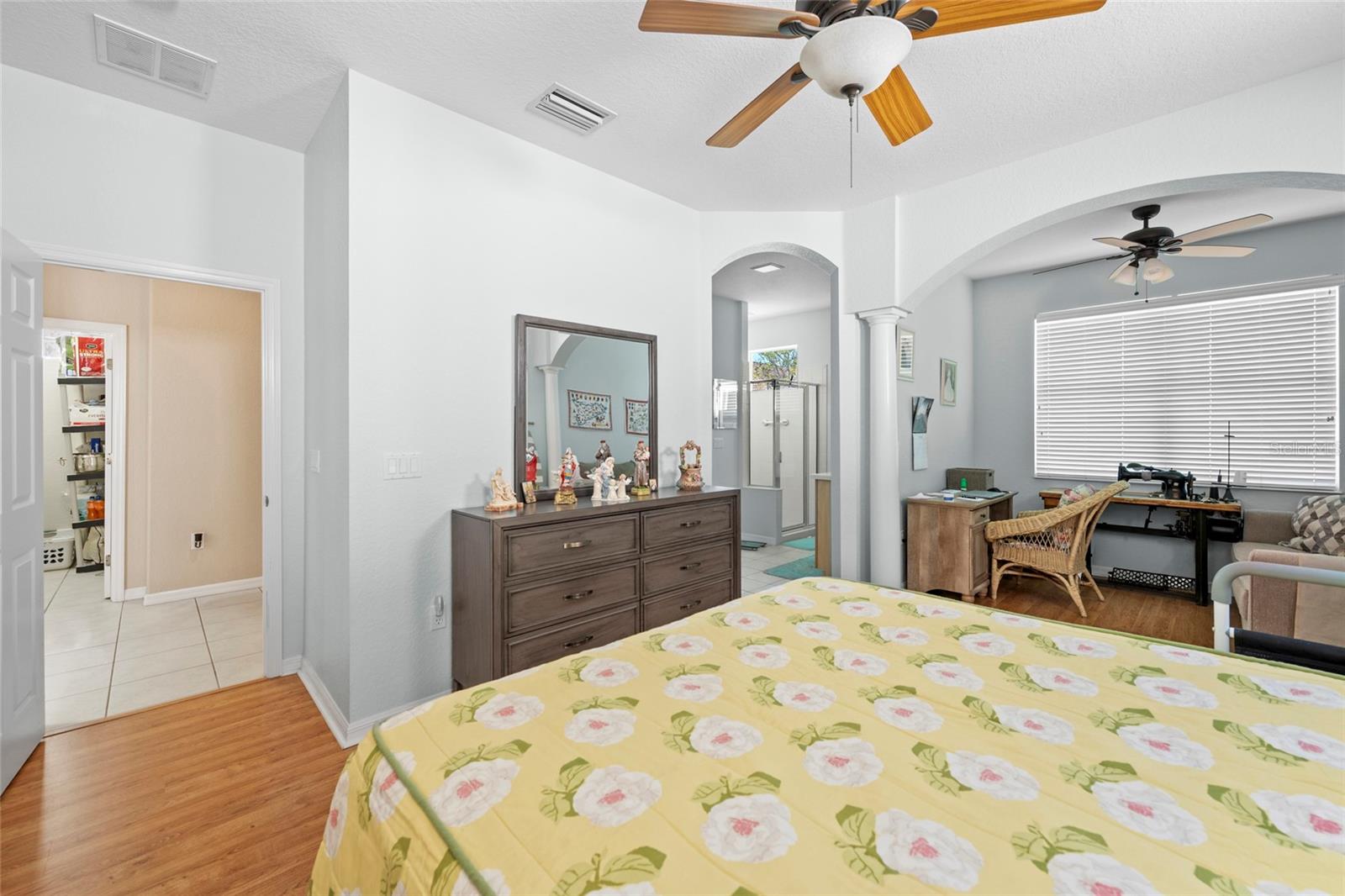 7708 32ND ST E, SARASOTA, FL — photo 12