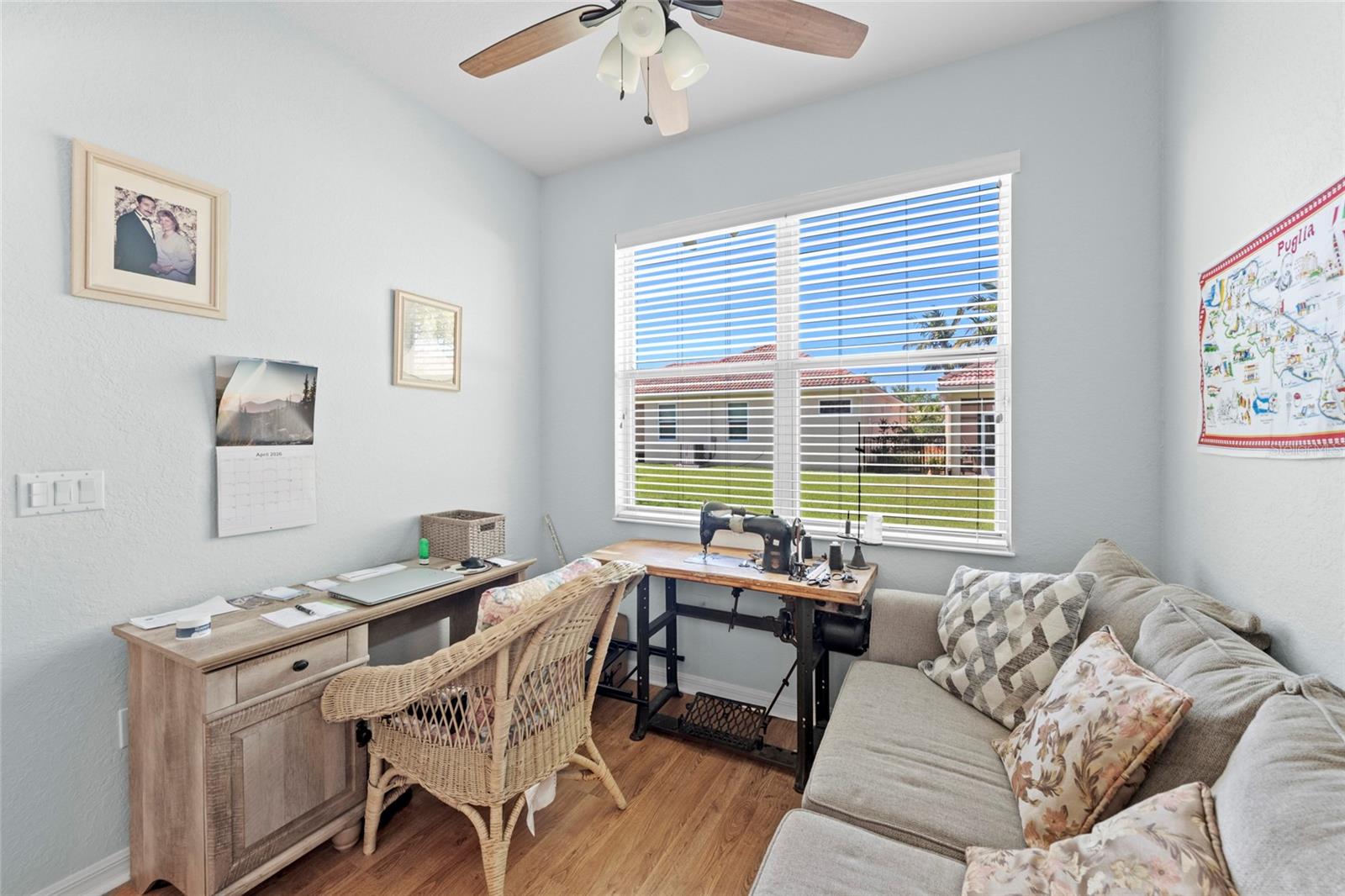 7708 32ND ST E, SARASOTA, FL — photo 13