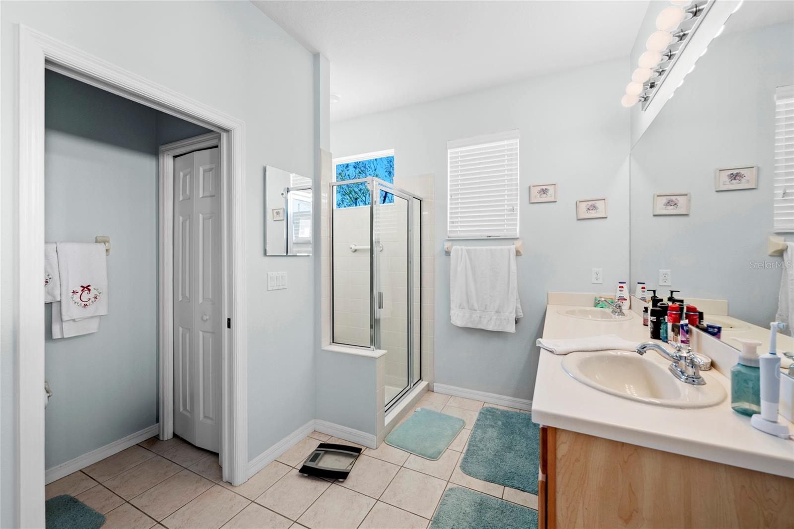 7708 32ND ST E, SARASOTA, FL — photo 15
