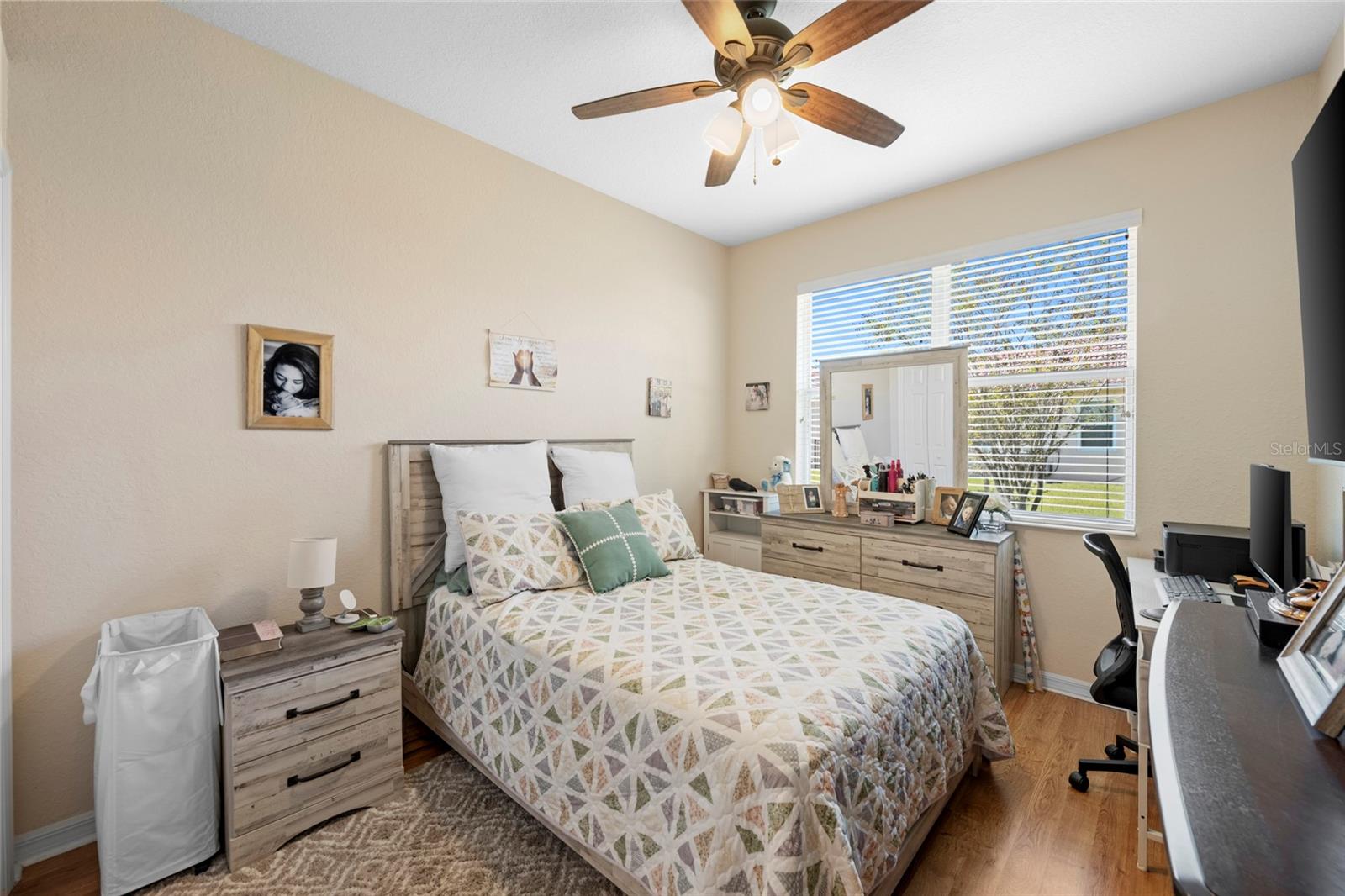7708 32ND ST E, SARASOTA, FL — photo 17
