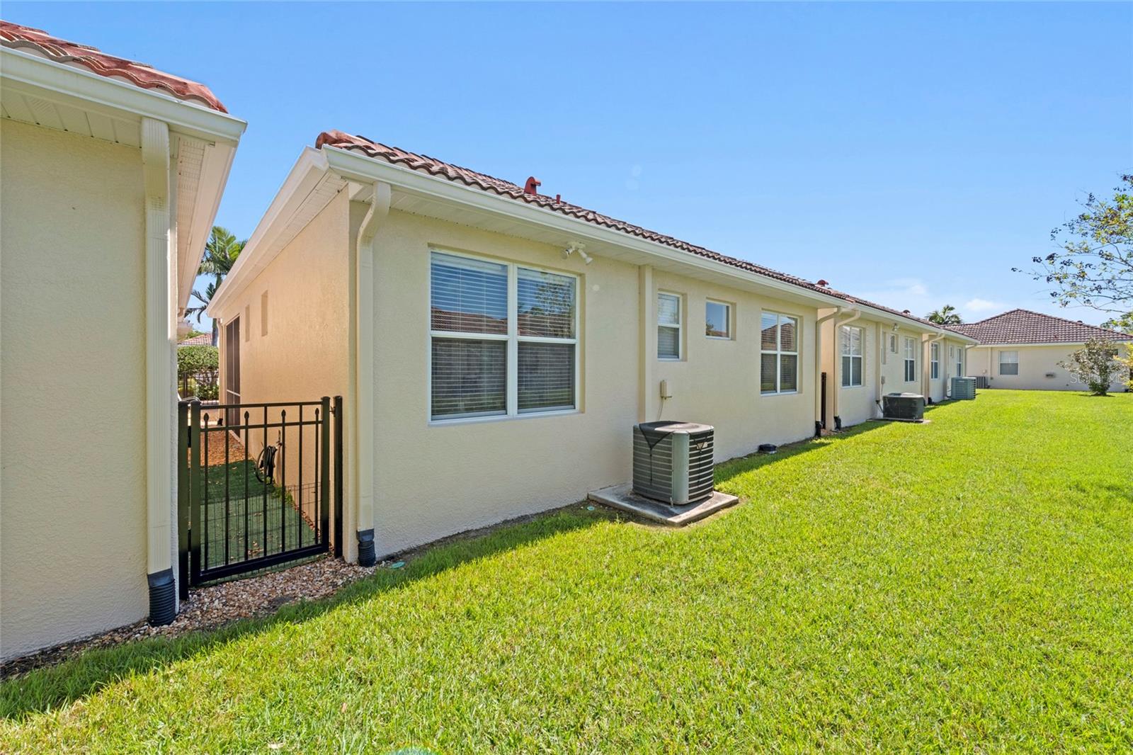 7708 32ND ST E, SARASOTA, FL — photo 22