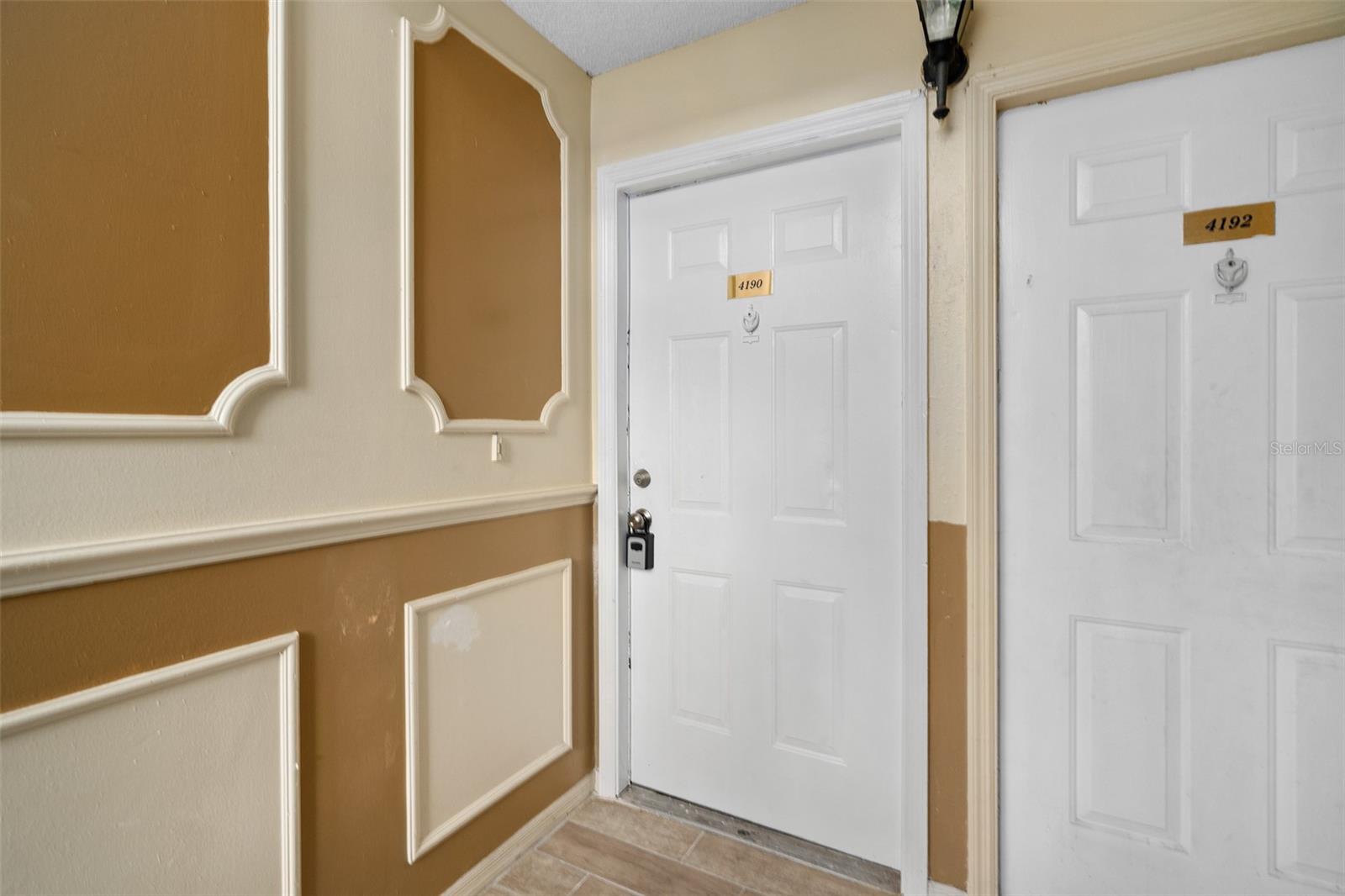 4190 VERSAILLES DR #4190D, ORLANDO, FL — photo 4