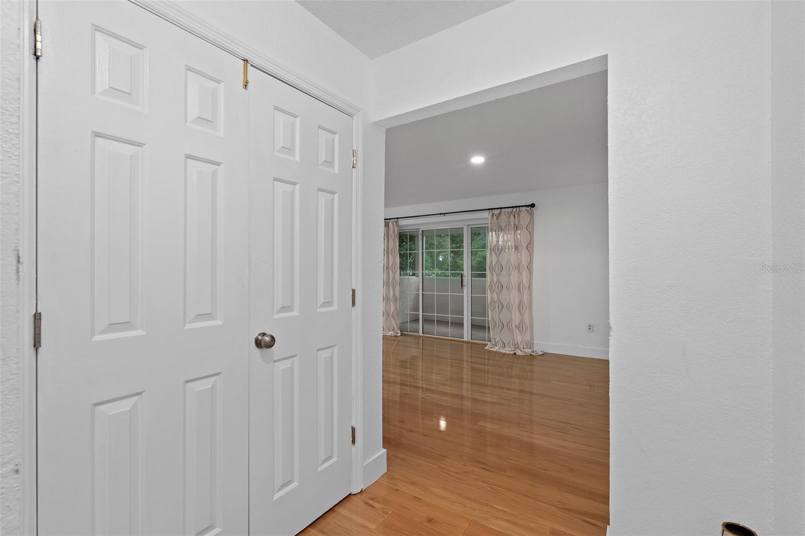 4190 VERSAILLES DR #4190D, ORLANDO, FL — photo 5