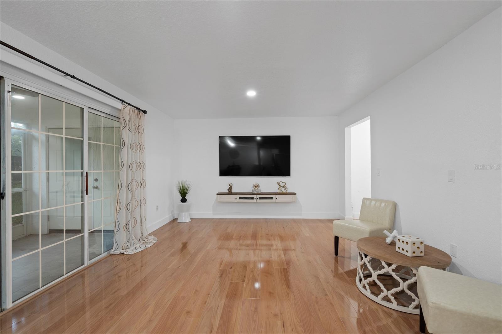 4190 VERSAILLES DR #4190D, ORLANDO, FL — photo 7