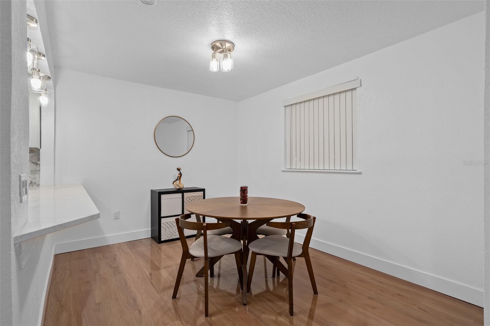 4190 VERSAILLES DR #4190D, ORLANDO, FL — photo 10