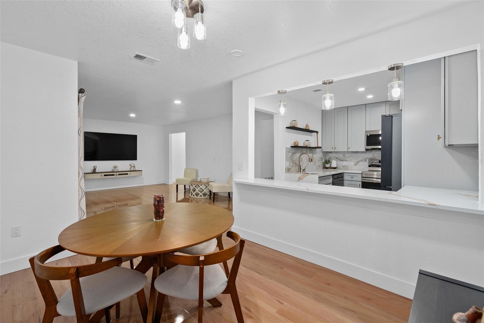 4190 VERSAILLES DR #4190D, ORLANDO, FL — photo 12