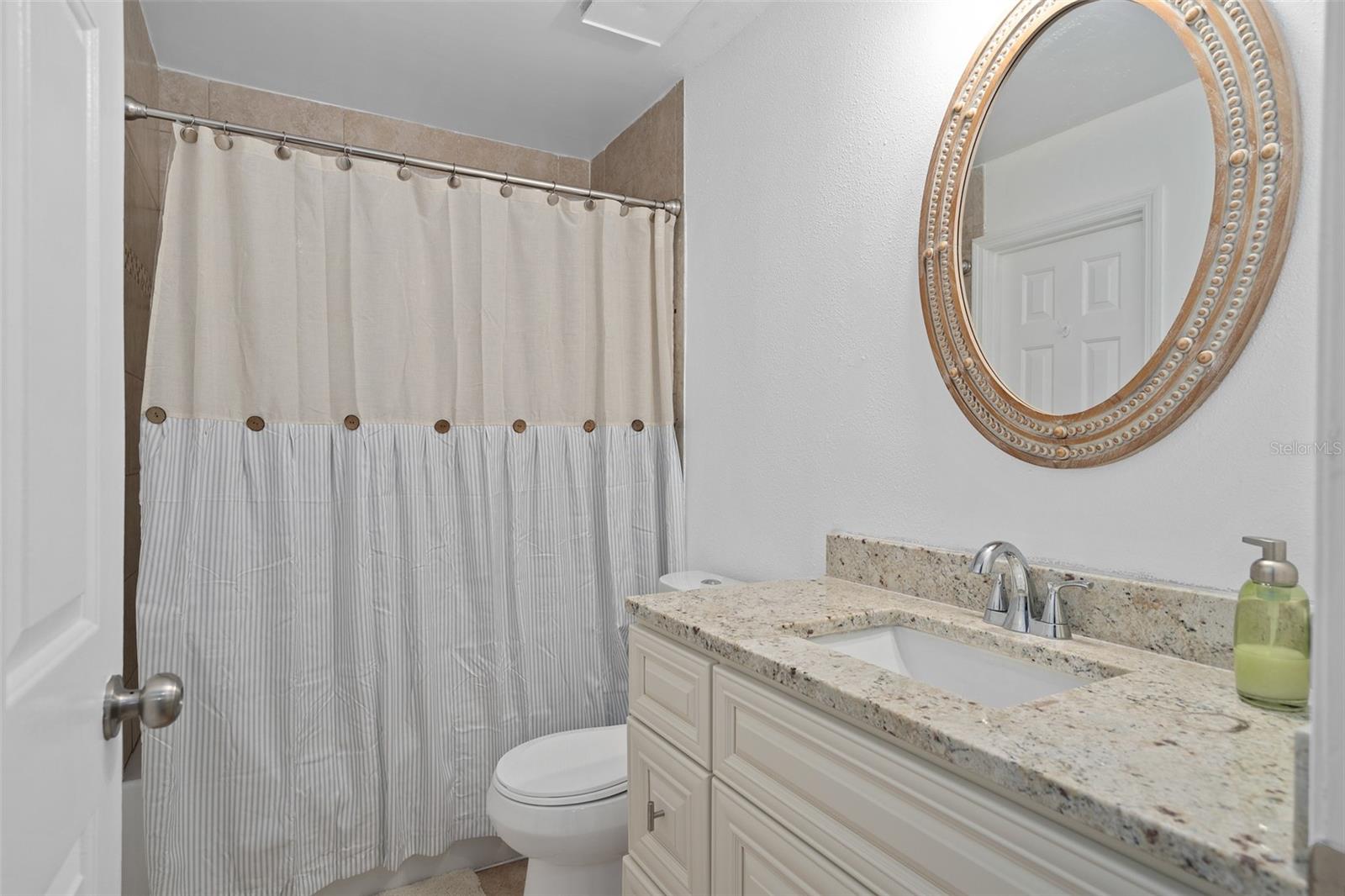 4190 VERSAILLES DR #4190D, ORLANDO, FL — photo 15