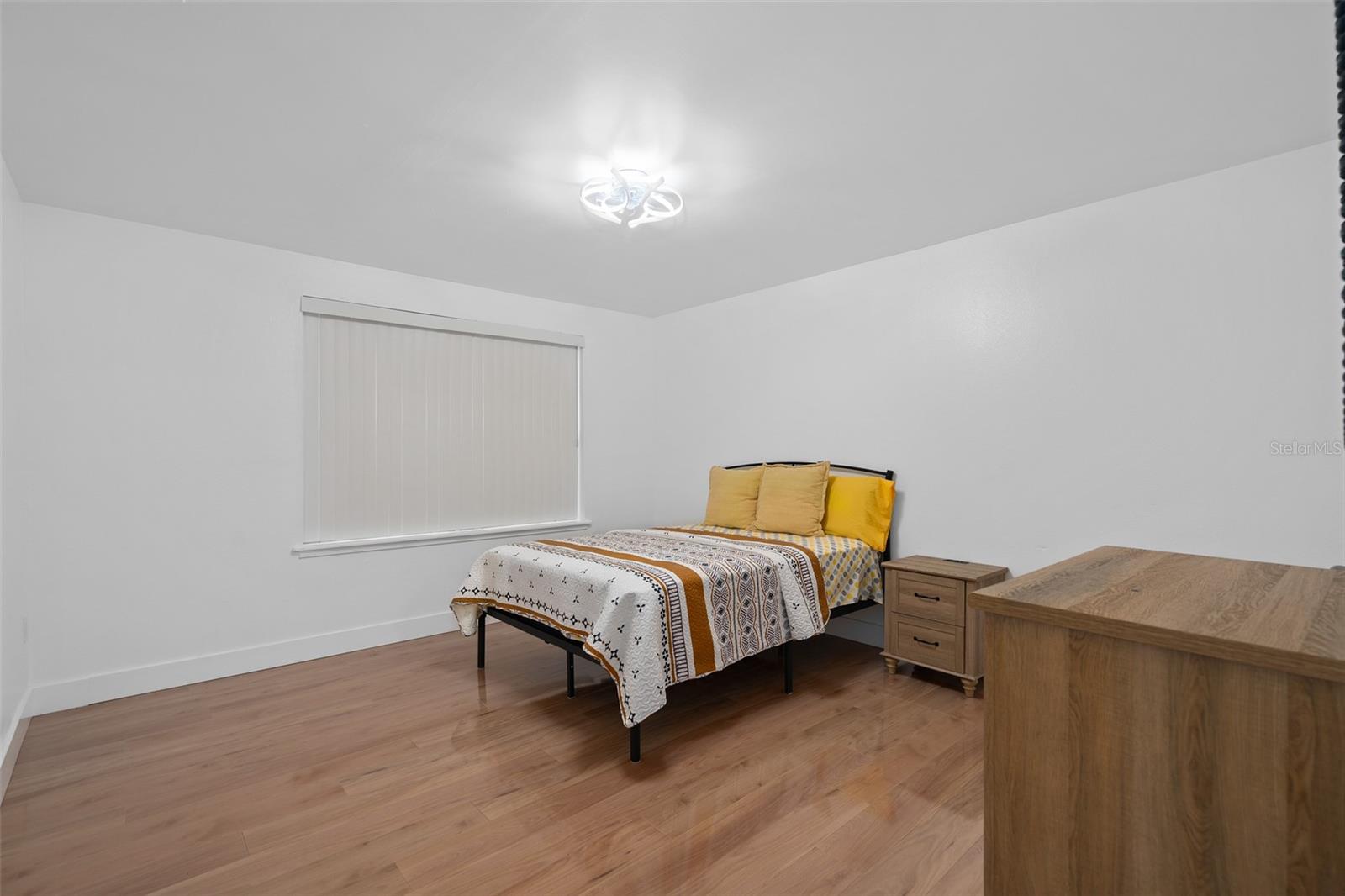 4190 VERSAILLES DR #4190D, ORLANDO, FL — photo 16