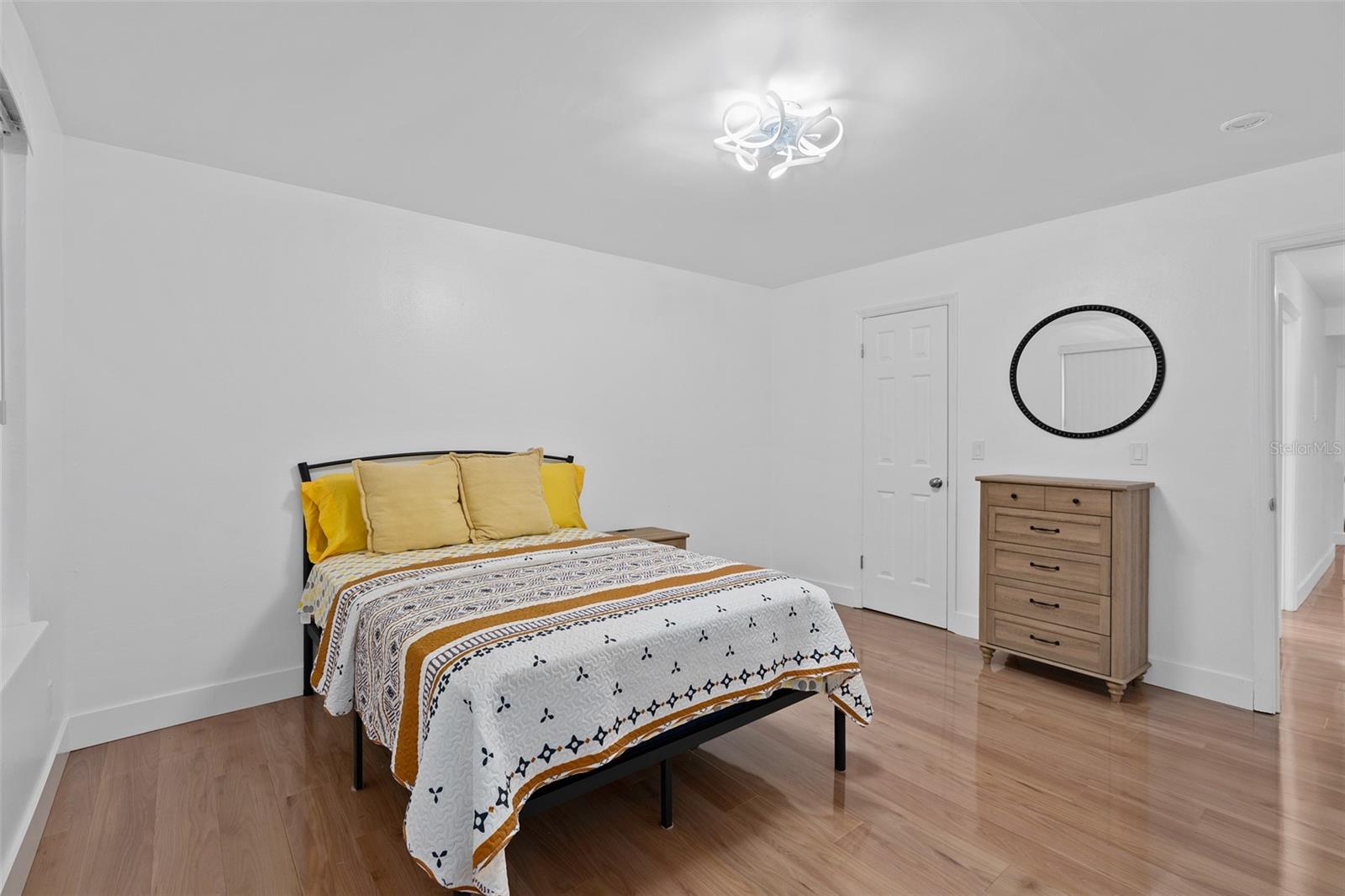 4190 VERSAILLES DR #4190D, ORLANDO, FL — photo 17