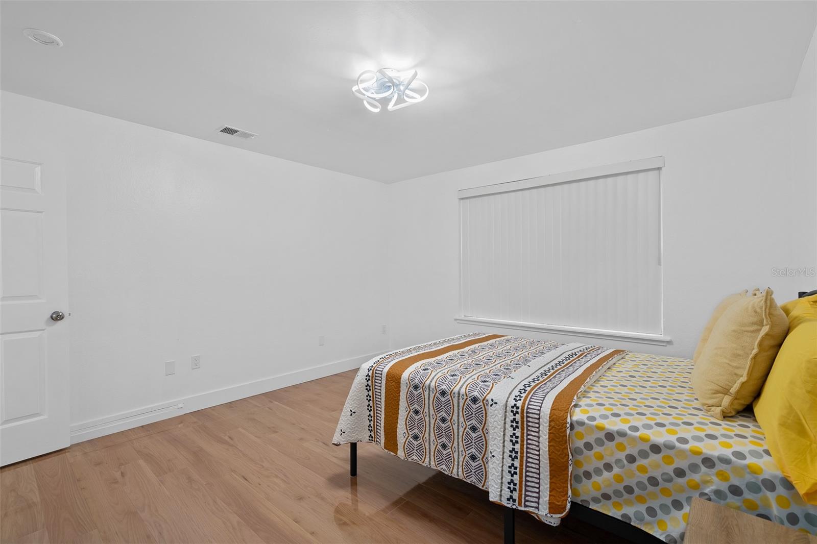 4190 VERSAILLES DR #4190D, ORLANDO, FL — photo 18