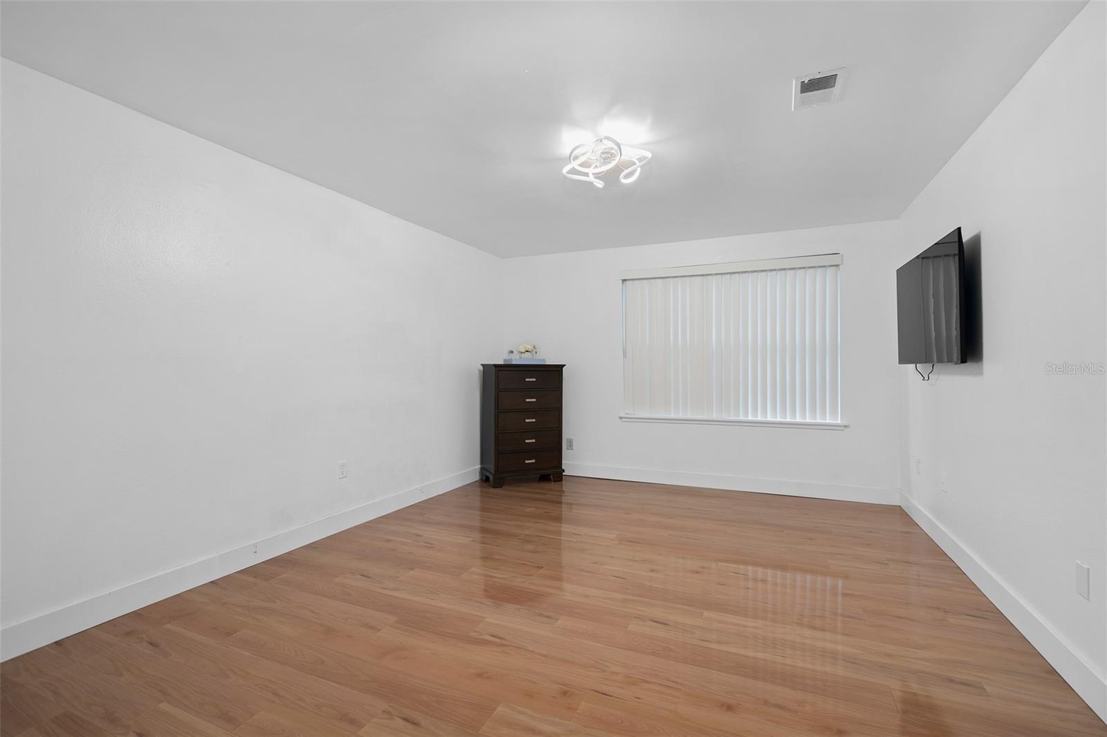 4190 VERSAILLES DR #4190D, ORLANDO, FL — photo 20