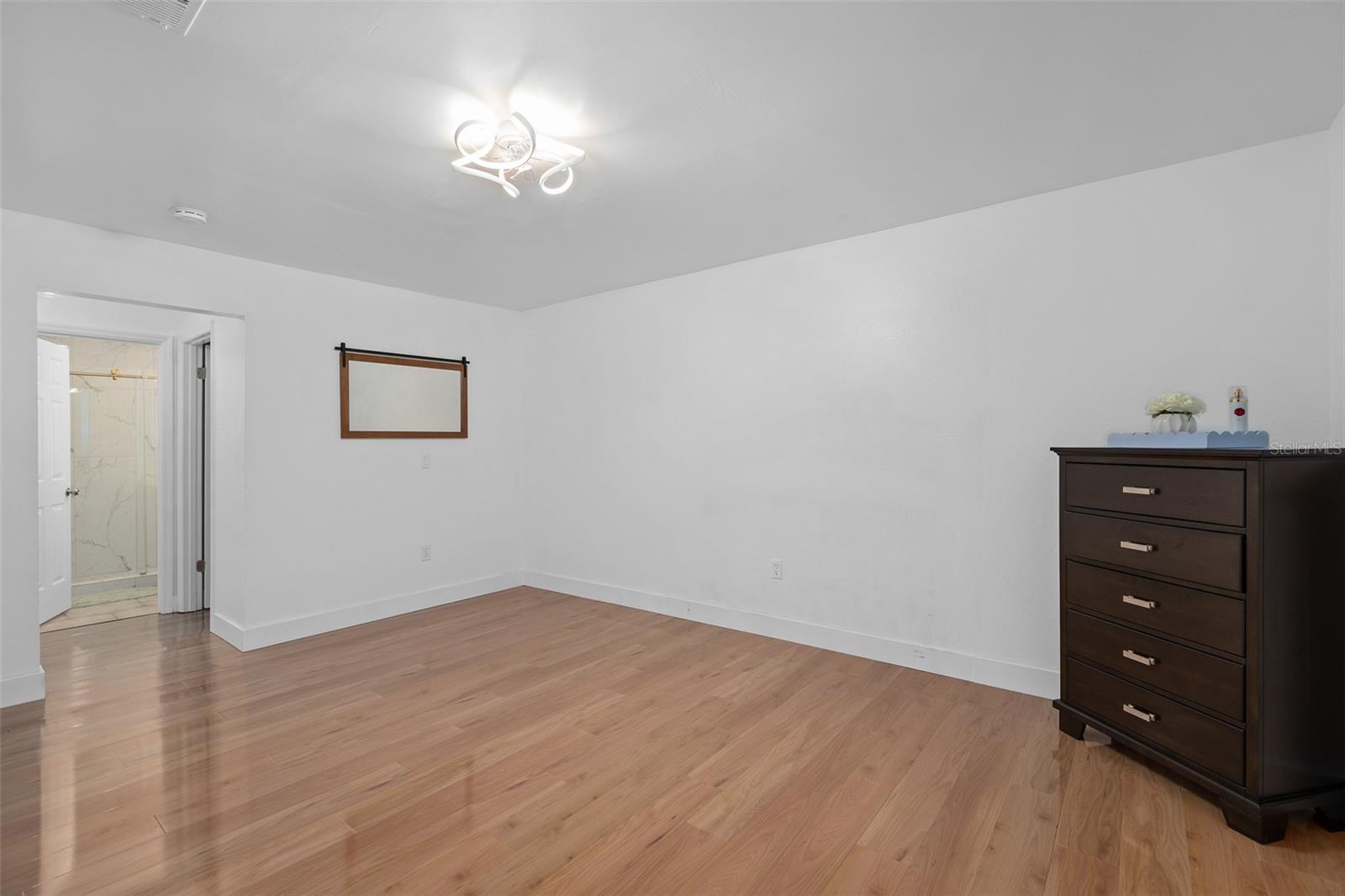 4190 VERSAILLES DR #4190D, ORLANDO, FL — photo 21