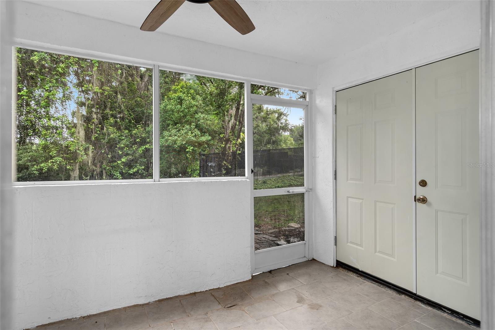 4190 VERSAILLES DR #4190D, ORLANDO, FL — photo 22