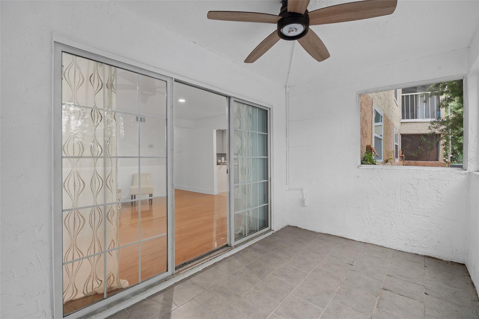 4190 VERSAILLES DR #4190D, ORLANDO, FL — photo 23