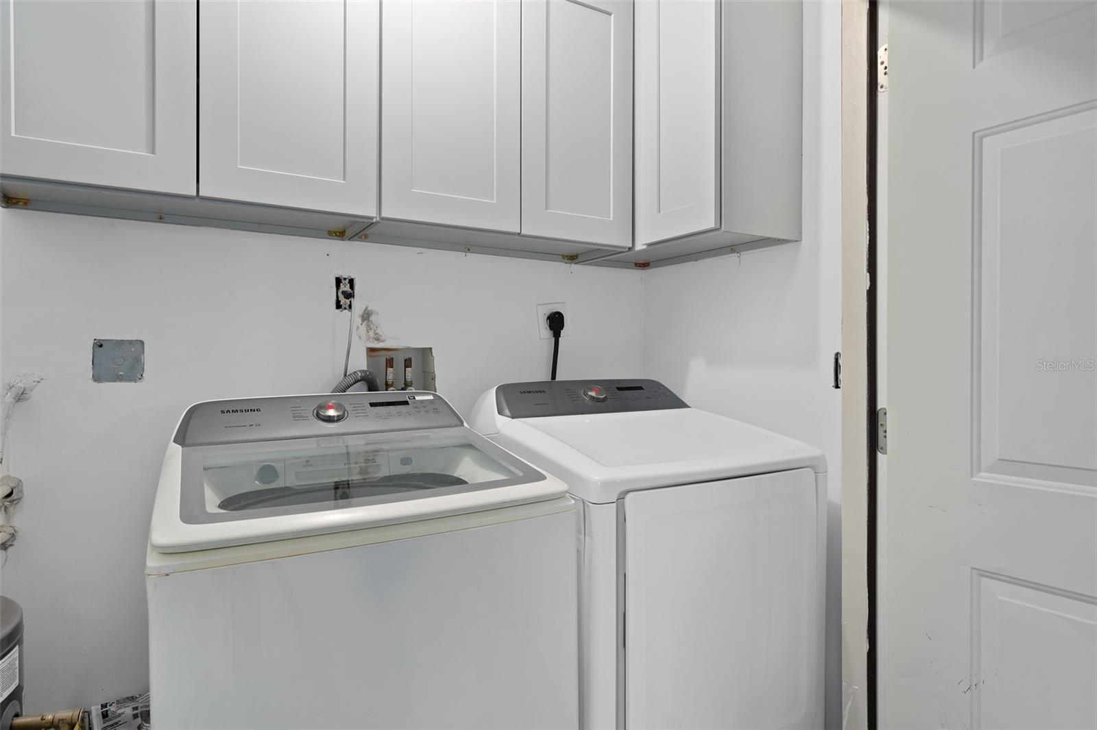 4190 VERSAILLES DR #4190D, ORLANDO, FL — photo 24