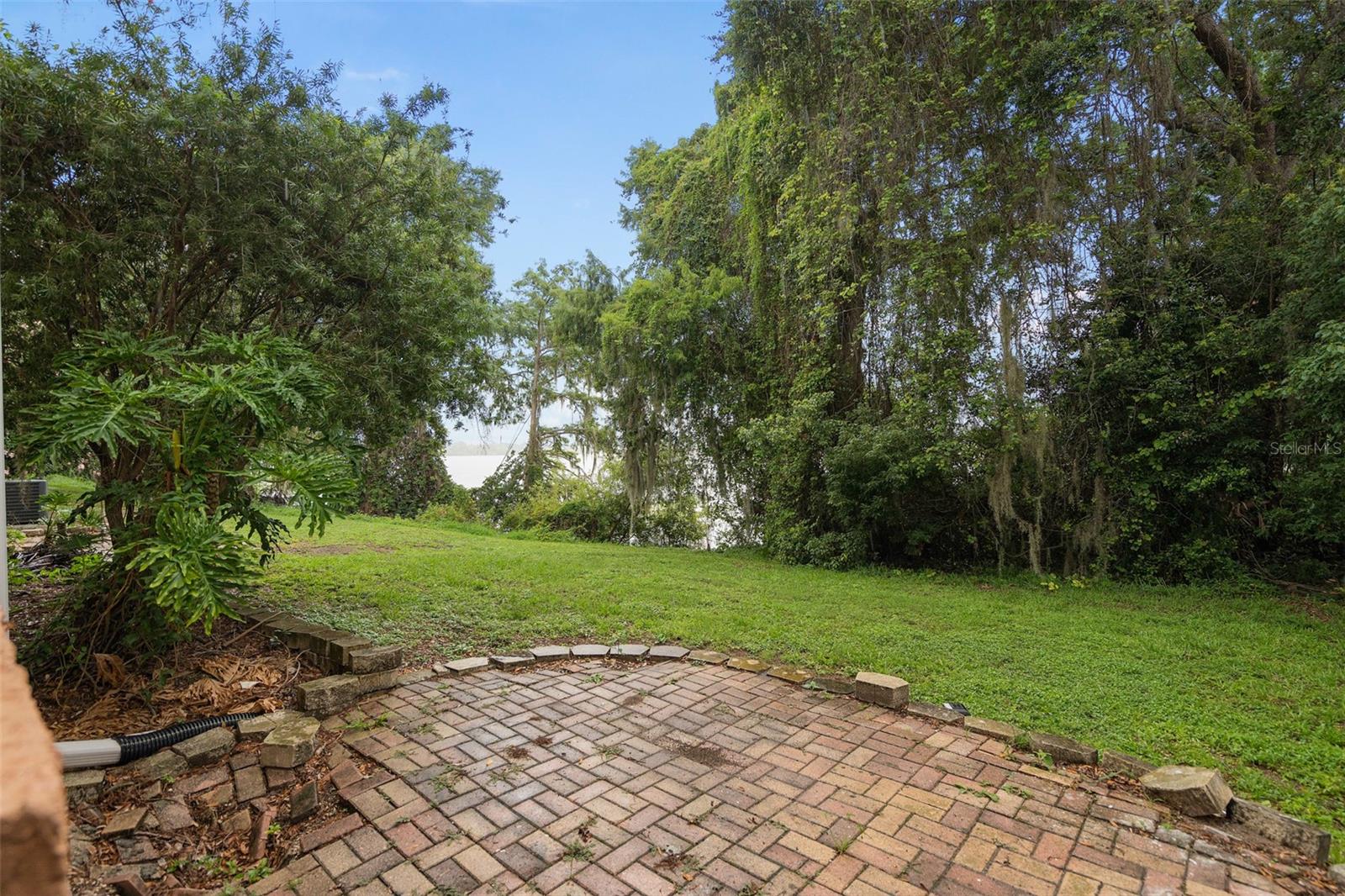 4190 VERSAILLES DR #4190D, ORLANDO, FL — photo 25
