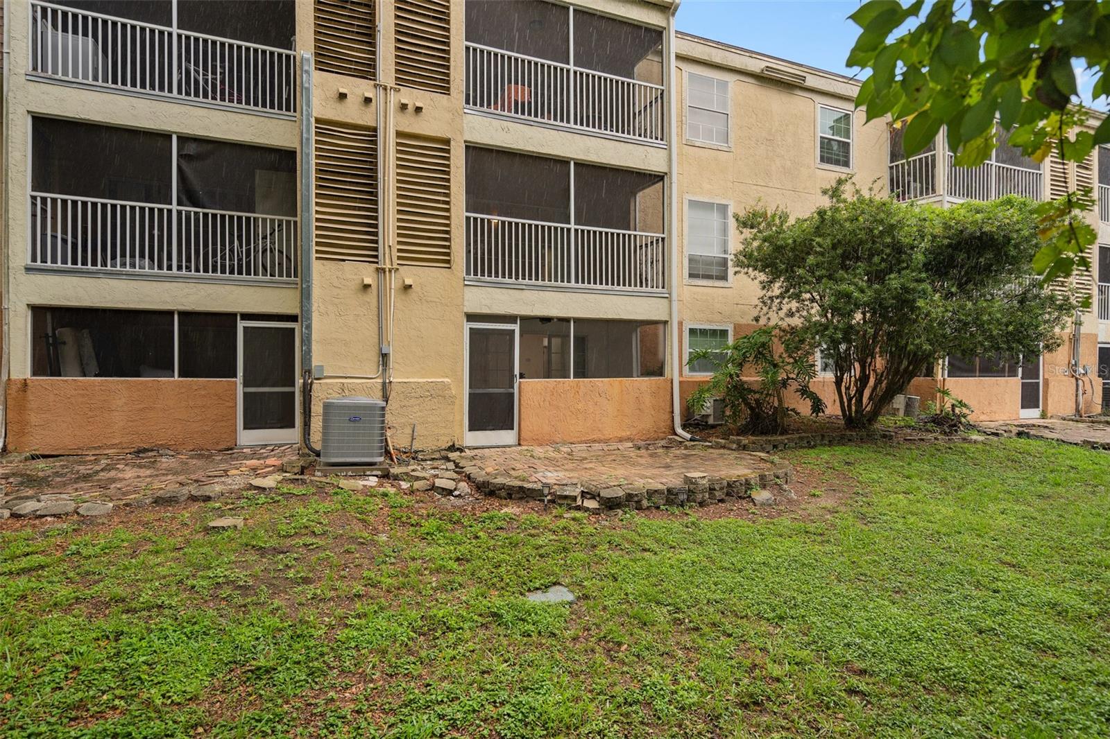4190 VERSAILLES DR #4190D, ORLANDO, FL — photo 26