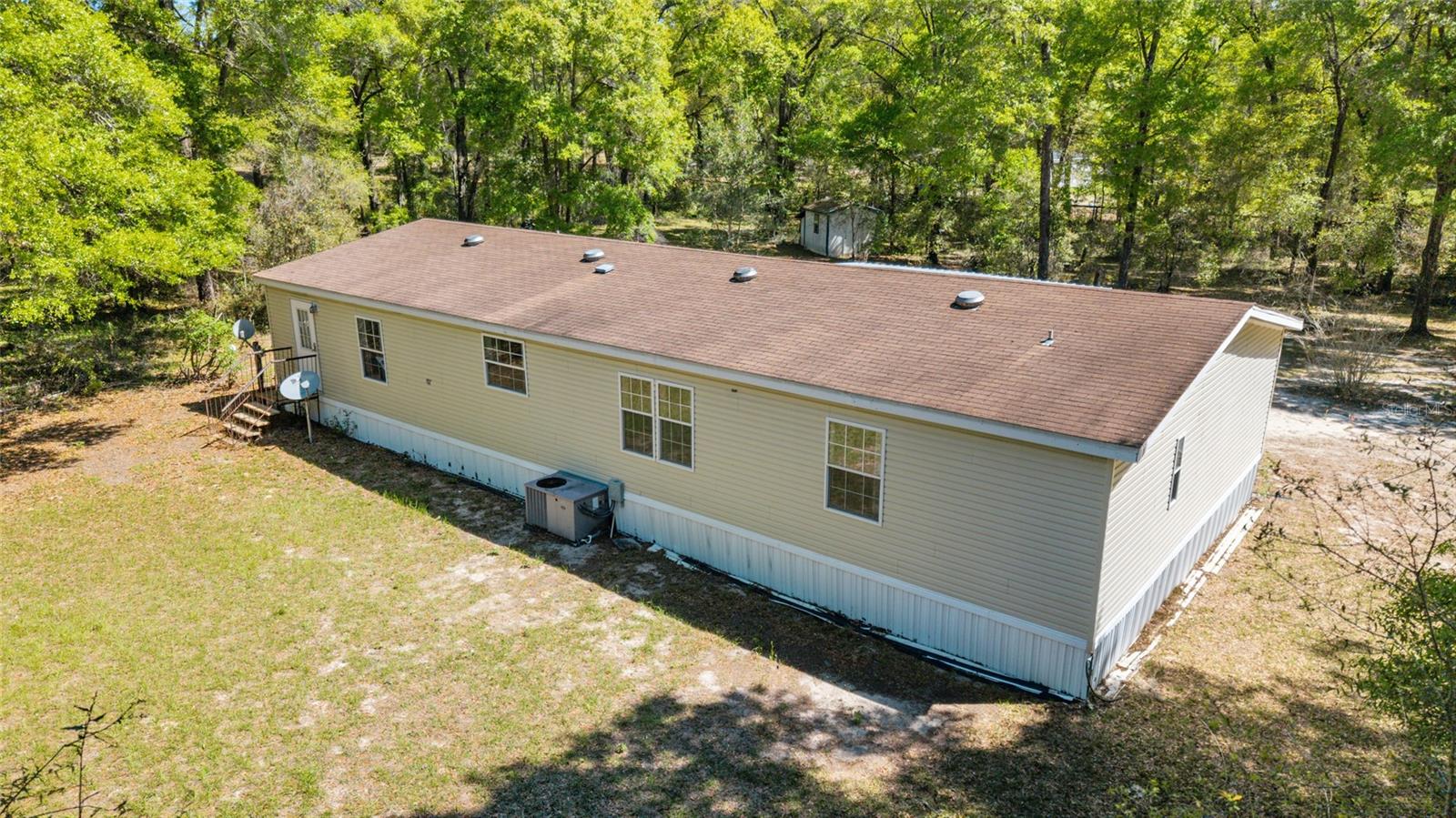 8415 SW 41ST PLACE RD, OCALA, FL — photo 4