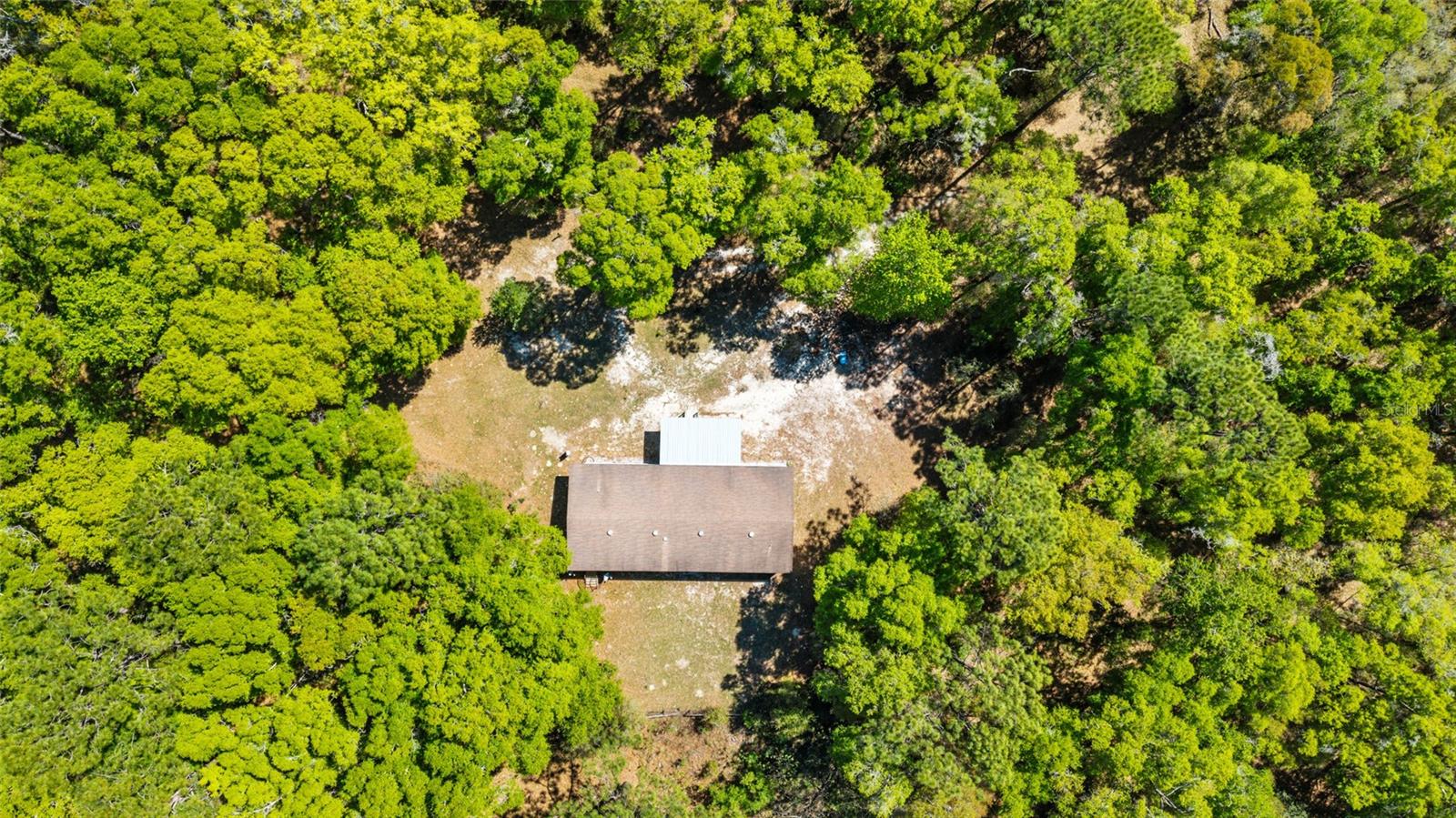 8415 SW 41ST PLACE RD, OCALA, FL — photo 5