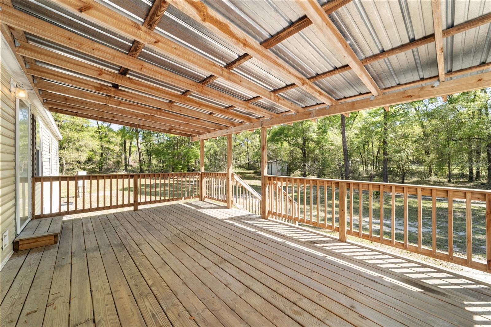 8415 SW 41ST PLACE RD, OCALA, FL — photo 8