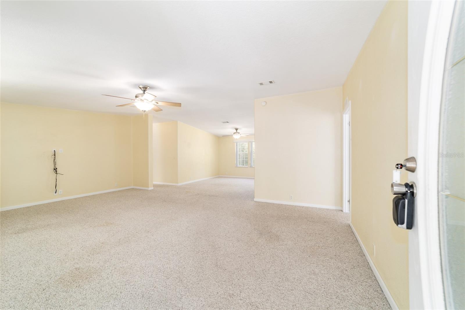 8415 SW 41ST PLACE RD, OCALA, FL — photo 9
