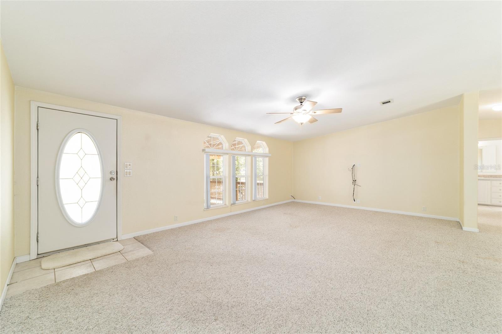 8415 SW 41ST PLACE RD, OCALA, FL — photo 10
