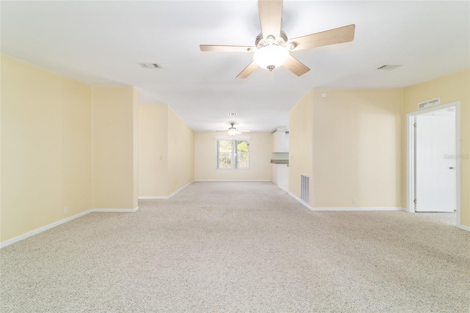 8415 SW 41ST PLACE RD, OCALA, FL — photo 11